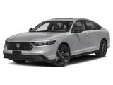 2024 Honda Accord Hybrid Sport-L Oshkosh WI