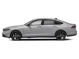 2024 Honda Accord Hybrid Sport-L Oshkosh WI