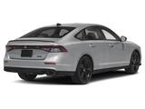 2024 Honda Accord Hybrid Sport-L Oshkosh WI