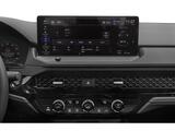 2024 Honda Accord Hybrid Sport Oshkosh WI