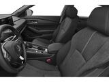 2024 Honda Accord Hybrid Sport Oshkosh WI