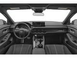 2024 Honda Accord Hybrid Sport Oshkosh WI