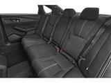 2024 Honda Accord Hybrid Sport Oshkosh WI