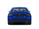 2024 Honda Accord Hybrid Sport Oshkosh WI