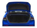 2024 Honda Accord Hybrid Sport Oshkosh WI