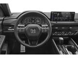 2024 Honda Accord Hybrid Sport Oshkosh WI