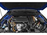 2024 Honda Accord Hybrid Sport Oshkosh WI