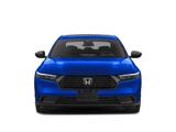 2024 Honda Accord Hybrid Sport Oshkosh WI