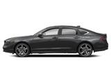 2024 Honda Accord Hybrid Sport Oshkosh WI