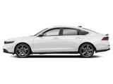 2024 Honda Accord Hybrid Sport Oshkosh WI 2024 Honda Accord Hybrid Sport Oshkosh WI