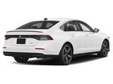 2024 Honda Accord Hybrid Sport Oshkosh WI 2024 Honda Accord Hybrid Sport Oshkosh WI