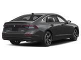 2024 Honda Accord Hybrid Sport Oshkosh WI