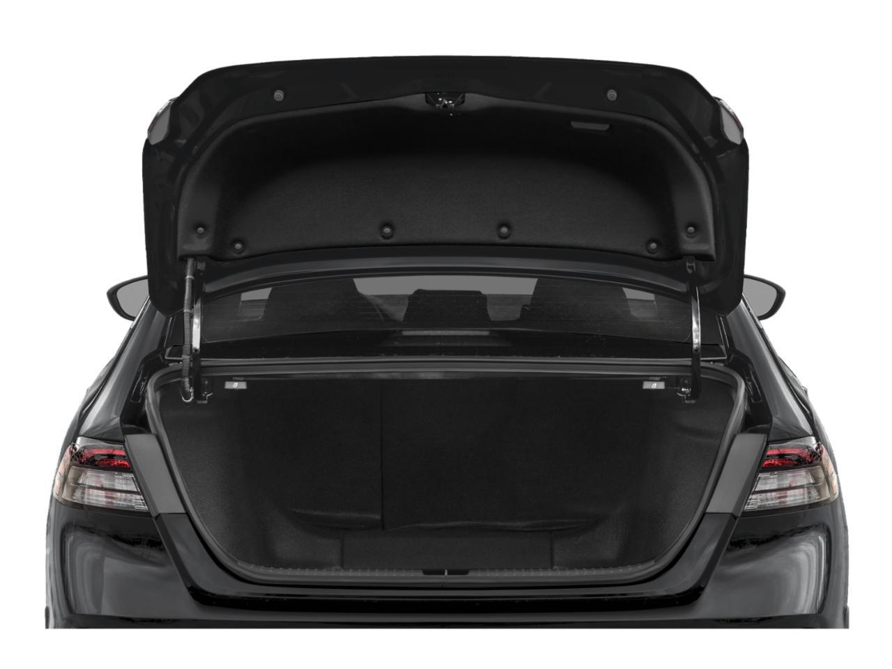 2024 Honda Accord Sedan EX Miami Gardens FL