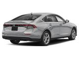 2024 Honda Accord Sedan EX Oshkosh WI