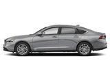 2024 Honda Accord Sedan EX Oshkosh WI