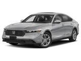 2024 Honda Accord Sedan EX Oshkosh WI