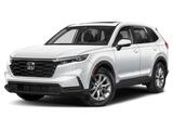2024 Honda CR-V EX-L Oshkosh WI