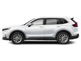 2024 Honda CR-V EX-L Oshkosh WI