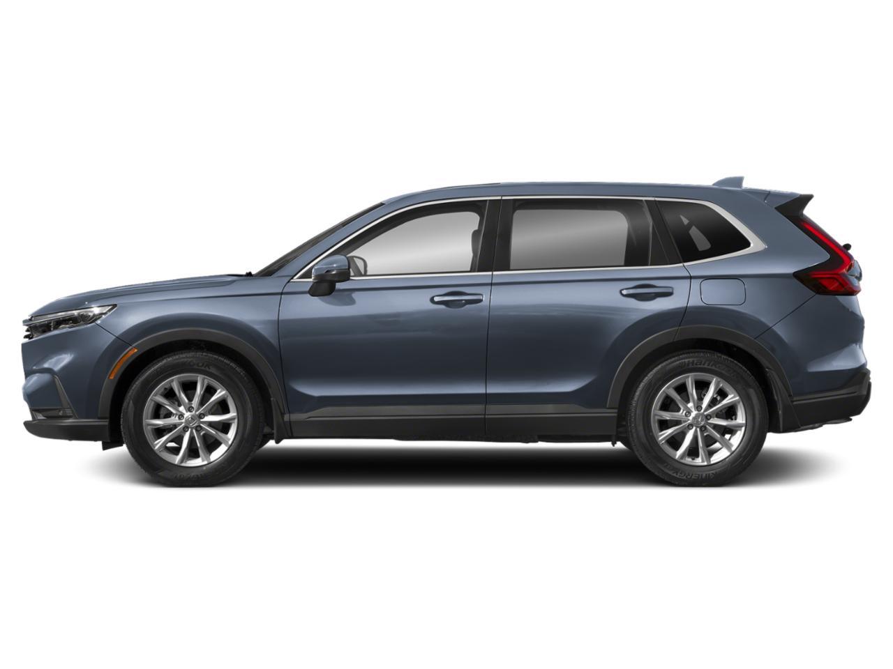 2024 Honda CR-V EX-L San Clemente CA