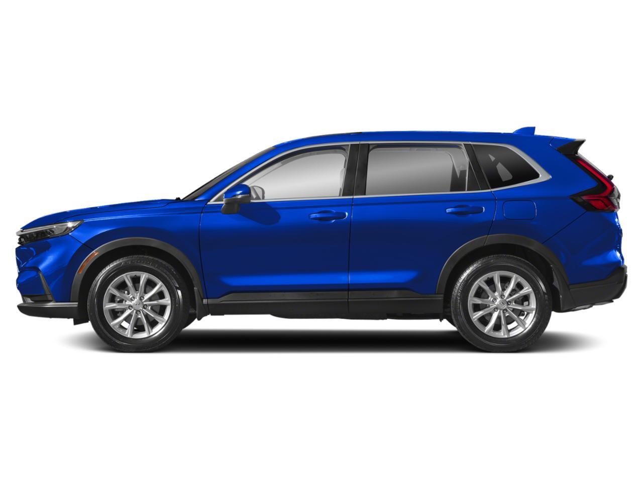 2024 Honda CR-V EX San Clemente CA
