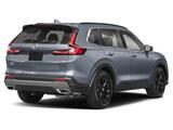 2024 Honda CR-V Hybrid Sport-L Oshkosh WI