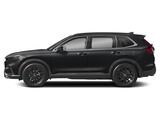 2024 Honda CR-V Hybrid Sport Oshkosh WI