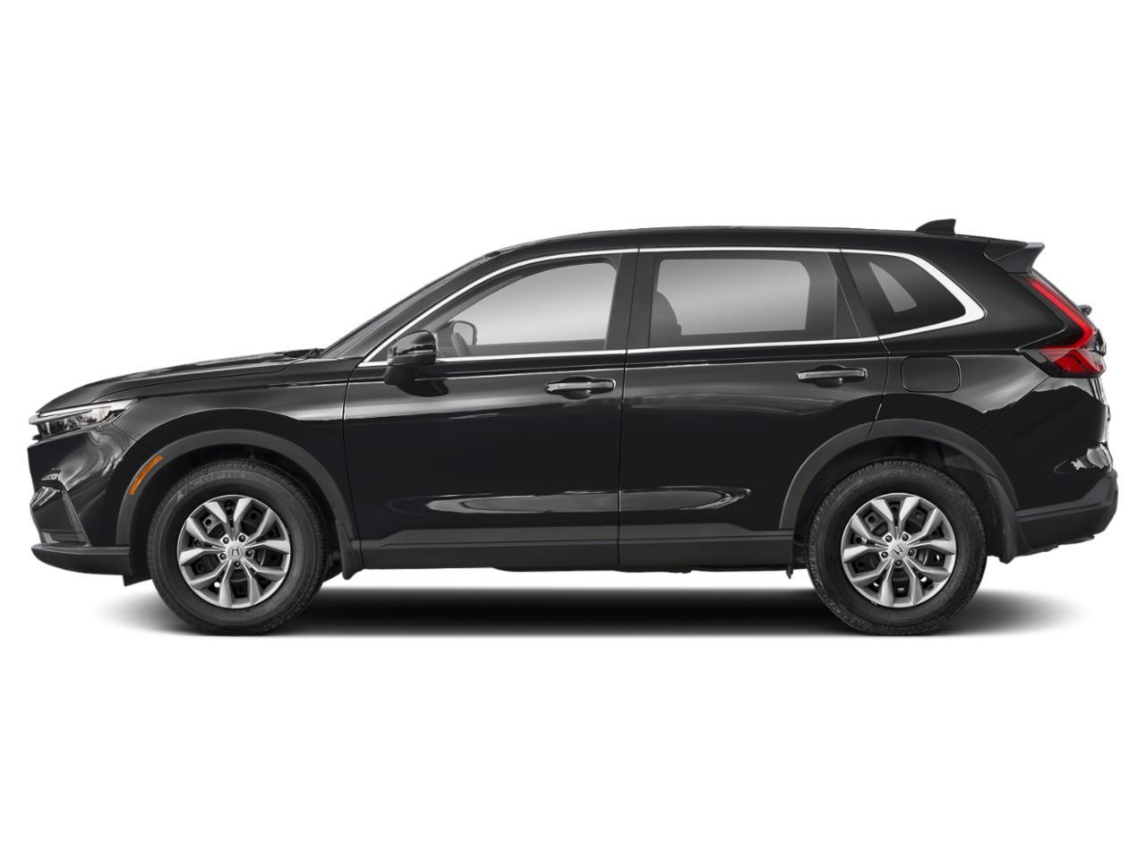 2024 Honda CR-V LX-B St. John's NL