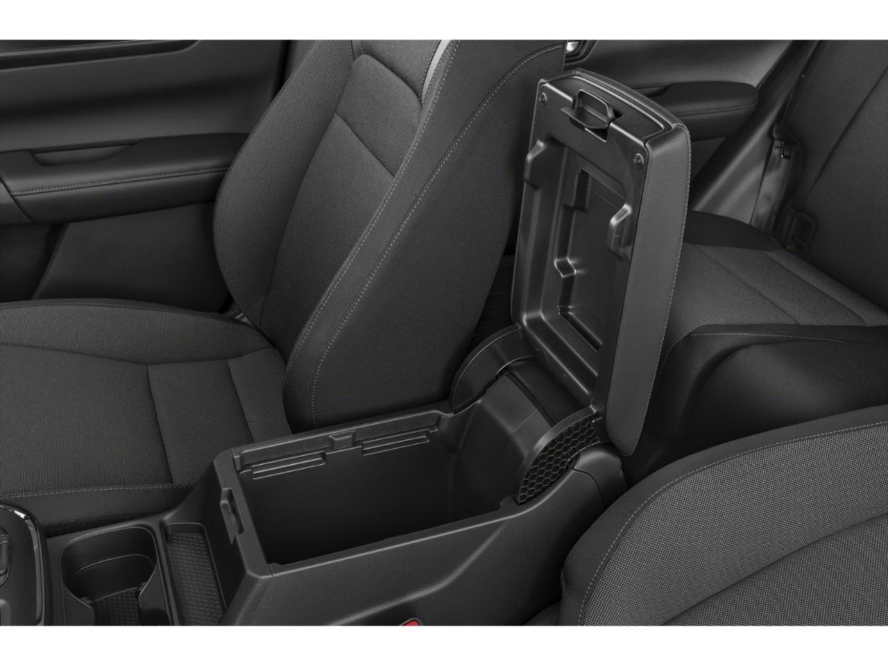 2024 Honda CR-V LX San Clemente CA