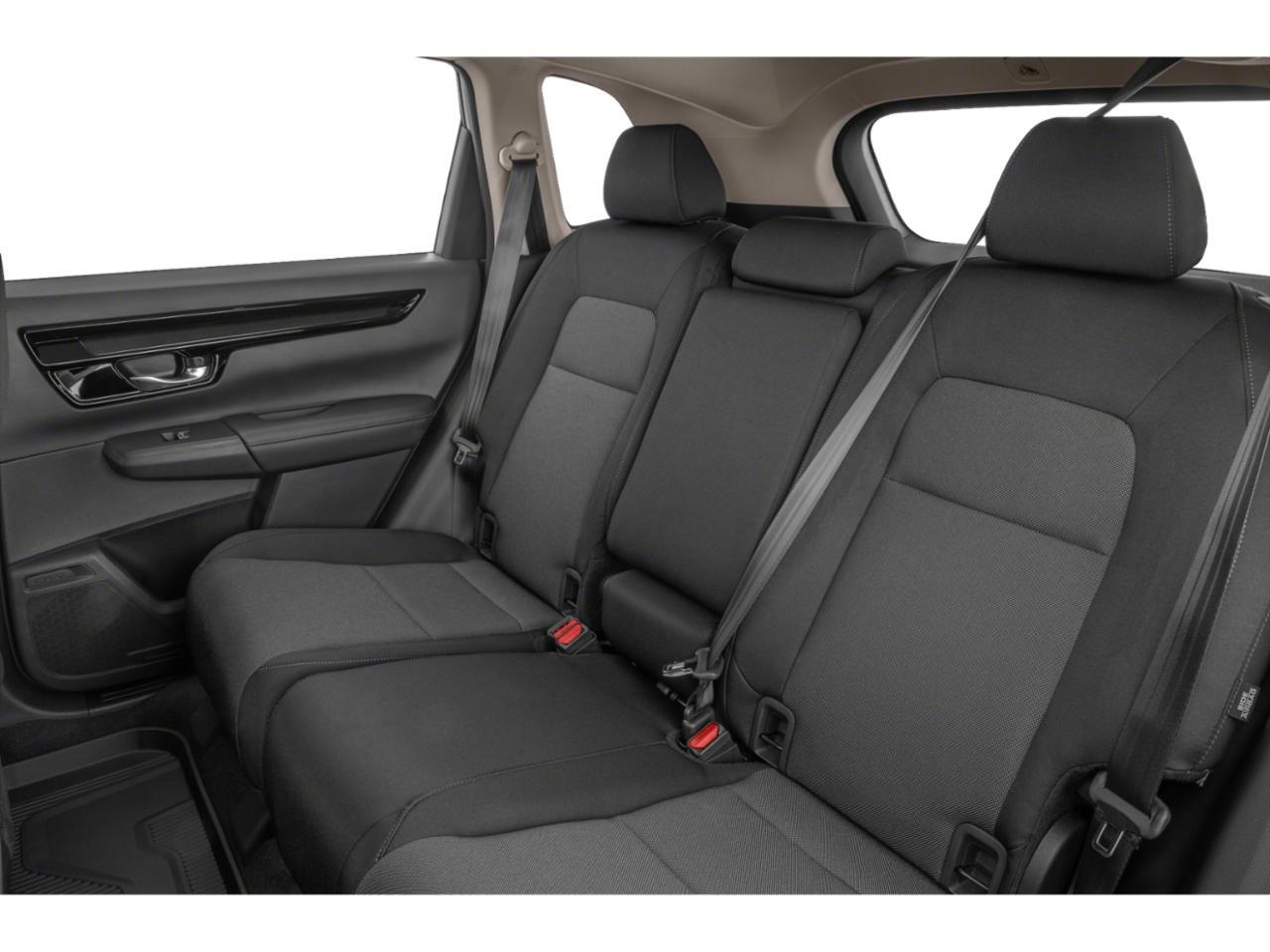 2024 Honda CR-V Sport St. John's NL