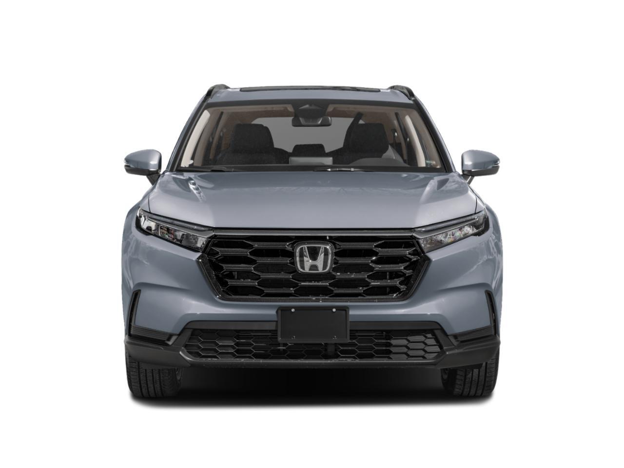 2024 Honda CR-V Sport St. John's NL