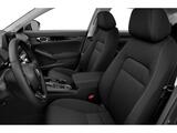 2024 Honda Civic Hatchback EX-L Oshkosh WI
