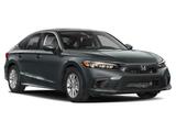 2024 Honda Civic Hatchback EX-L Oshkosh WI