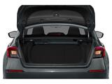 2024 Honda Civic Hatchback EX-L Oshkosh WI