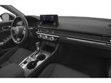 2024 Honda Civic Hatchback EX-L Oshkosh WI