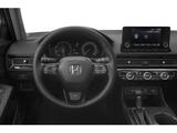 2024 Honda Civic Hatchback EX-L Oshkosh WI