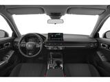 2024 Honda Civic Hatchback EX-L Oshkosh WI
