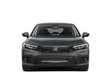 2024 Honda Civic Hatchback EX-L Oshkosh WI