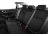 2024 Honda Civic Hatchback EX-L Oshkosh WI