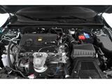 2024 Honda Civic Hatchback EX-L Oshkosh WI