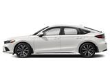 2024 Honda Civic Hatchback EX-L Oshkosh WI