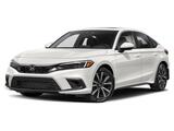 2024 Honda Civic Hatchback EX-L Oshkosh WI
