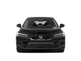 2024 Honda Civic Hatchback LX Oshkosh WI