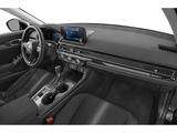 2024 Honda Civic Hatchback LX Oshkosh WI