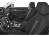 2024 Honda Civic Hatchback LX Oshkosh WI
