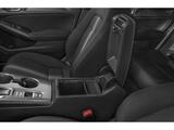 2024 Honda Civic Hatchback LX Oshkosh WI
