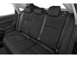 2024 Honda Civic Hatchback LX Oshkosh WI