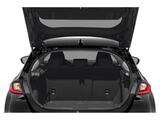2024 Honda Civic Hatchback LX Oshkosh WI