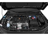 2024 Honda Civic Hatchback LX Oshkosh WI