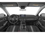 2024 Honda Civic Hatchback LX Oshkosh WI