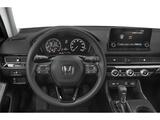 2024 Honda Civic Hatchback LX Oshkosh WI